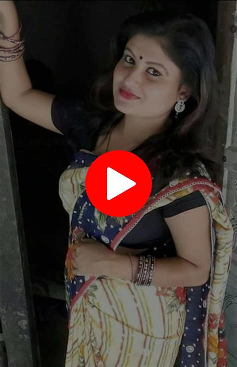 indian xxx fucking|Indian Porn Videos: Hot Sex with Amateurs 